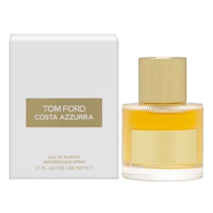 Tom Ford Costa Azzurra Eau de Parfum pour tous