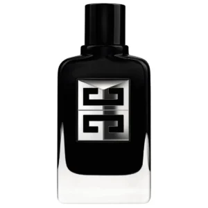 Givenchy Gentleman Society Eau de Parfum pour Homme