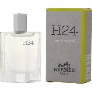 Hermès H24 Eau de Toilette pour Homme