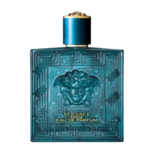 Versace Eros Eau de Parfum Pour Homme