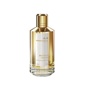Mancera Instant Crush Eau de Parfum Pour Tous
