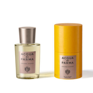 Acqua Di Parma Colonia Intensa Eau de Cologne Pour Homme