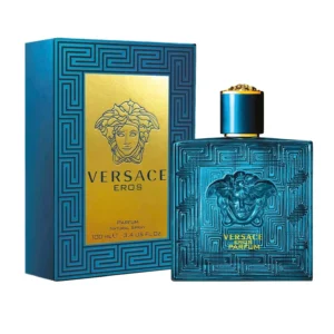 Versace Eros Parfum Pour Homme