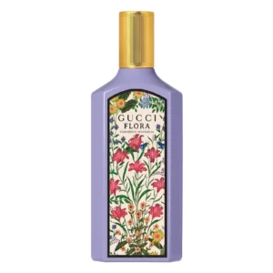 Gucci Flora Magnifique Magnolia Eau de Parfum pour Femme