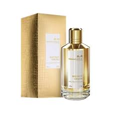 Mancera Instant Crush Eau de Parfum Pour Tous