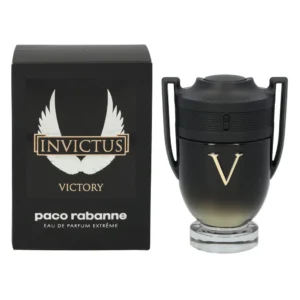 Paco Rabanne Invictus Victory Extrême
