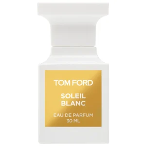 Tom Ford Eau de Parfum Soleil Blanc
