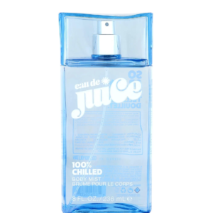 Eau de Juice 100% Chilled Brume Corporelle