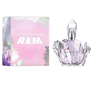 Ariana Grande R.E.M Pour Femme