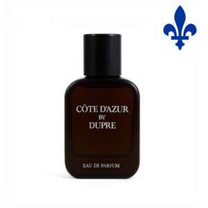 Cote D'azur Eau De Parfum Pour Homme