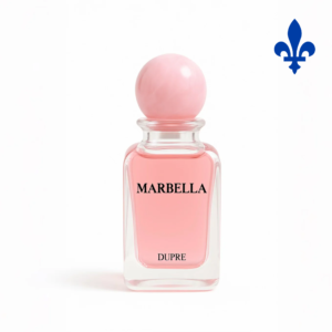 Marbella Eau De Parfum Pour Femme