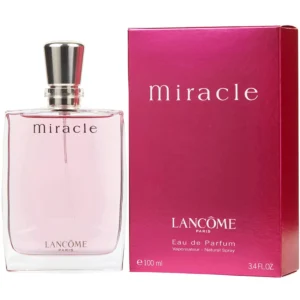 Lancôme Miracle Pour Femme