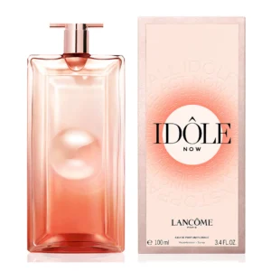 Lancome Idole Now Pour Femmes