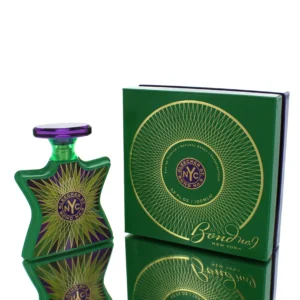 Bond No. 9 New York Bleecker Street  Pour Tous