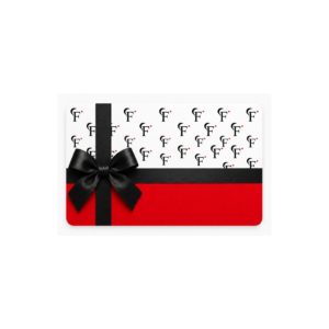 Carte Cadeau