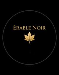 Amouage Guidance 46 Maison Érable Noir