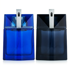 Pack des Extraterrestres Pour Homme