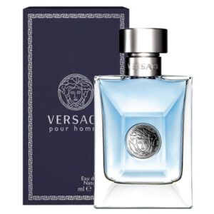 Versace Pour Homme