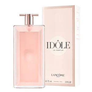 Lancome Idole Le Parfum Pour Femme
