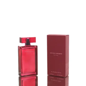 Narciso Rodriguez Her Intense Pour Femme