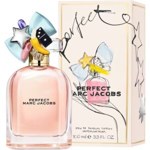 Marc Jacobs Perfect Pour Femme