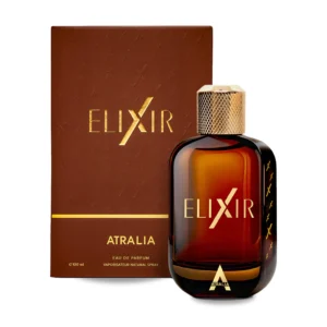 Atralia Elixir Pour Tous