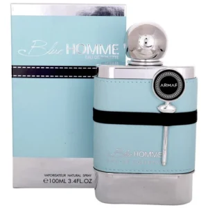 Armaf Homme Bleu (Gio Twist) Pour Homme