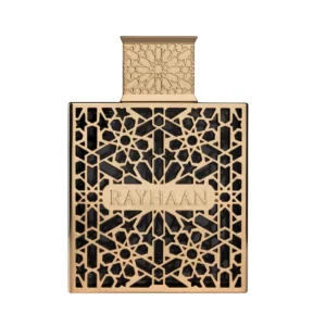 Rayhaan Elixir Eau De Parfum
