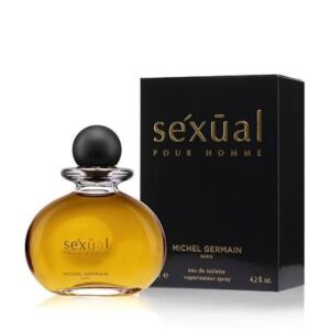 Séxūal Pour Homme