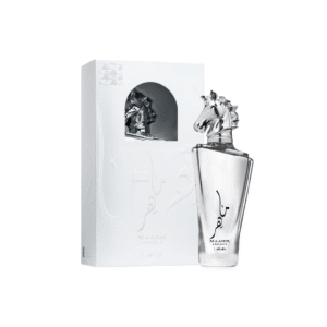 Lattafa Maahir Legacy Pour Homme