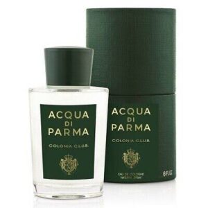 Acqua Di Parma Colonia Club Pour Hommes