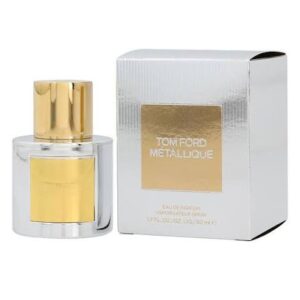 Tom Ford Métalique Pour Tous