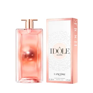 Lancôme Idole Aura Pour Femmes