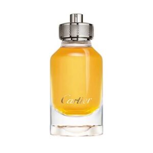 Cartier L'Envol De Cartier Pour Homme