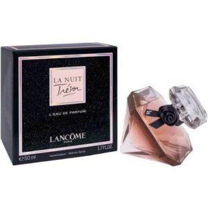 Lancôme La Nuit Trésor Pour Femme