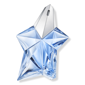 Angel par Mugler EDP pour Femme