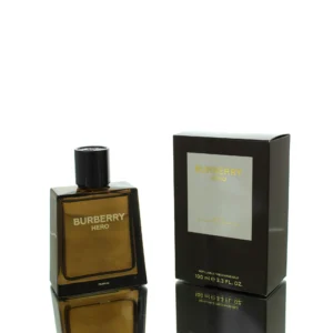 Burberry Hero Parfum Edition Pour Homme