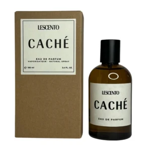 CACHÉ Eau De Parfum Pour Tous