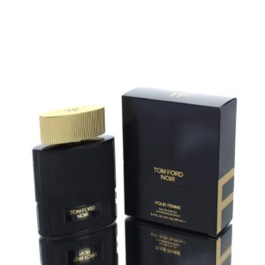 Tom Ford Noir Pour Femme