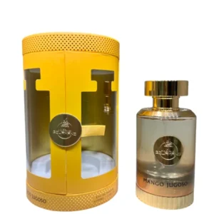 Paris Corner Mango Jugoso