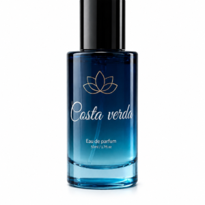 Costa Verda Pour Homme