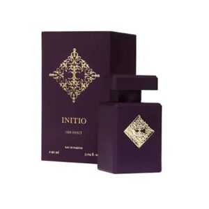 Initio Side Effects Pour Tous