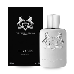 Parfums De Marly Pegasus Pour Homme