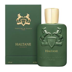 Parfums De Marly Haltane Pour Homme