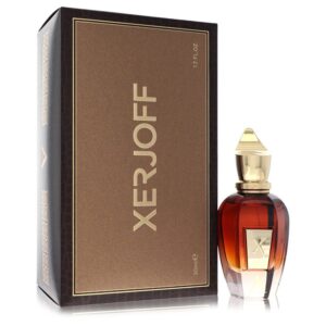 Xerjoff Alexendria II Pour Tous