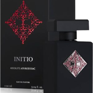 Initio Absolute Aphrodisiac Pour Tous