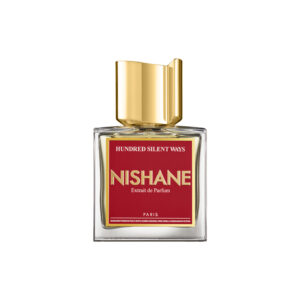Nishane Hundred Silent Ways Pour Tous