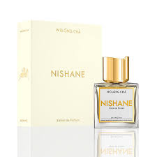 Nishane Wūlóng Chá Pour Tous