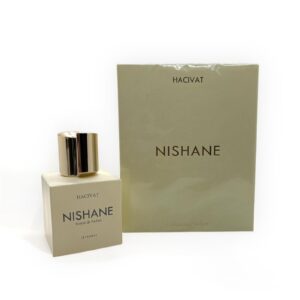 Nishane Hacivat Pour Tous