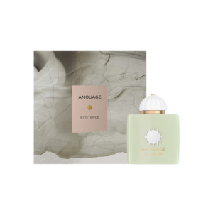 Amouage Existence Pour Tous